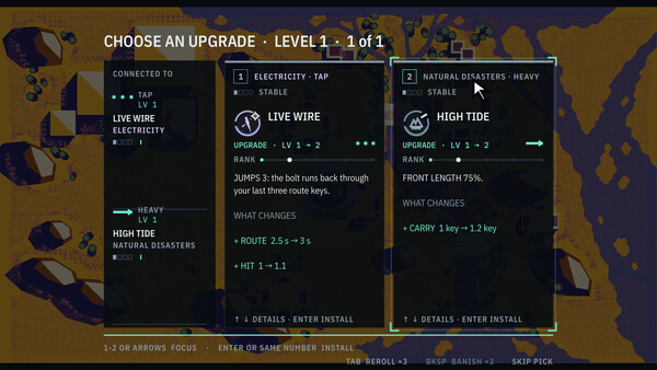 KILL ALL 8.2 BILLION HUMANS screenshot 2