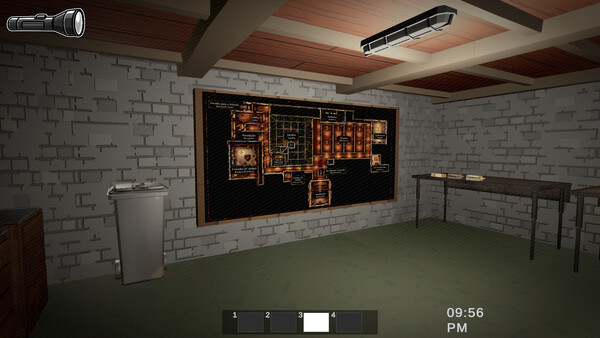 Patients screenshot 4
