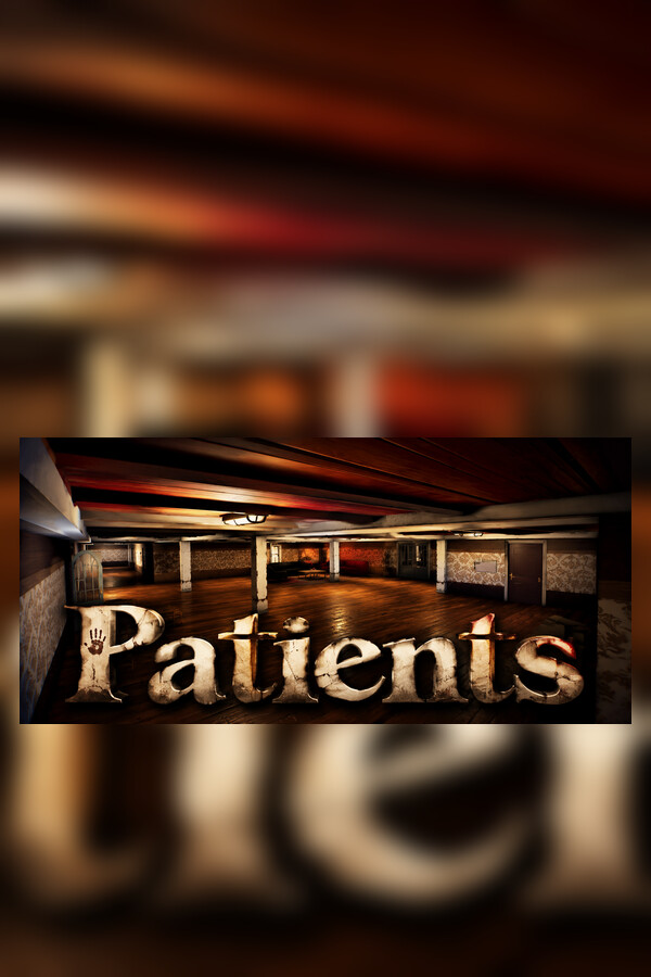 Patients