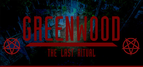Greenwood the Last Ritual crack status