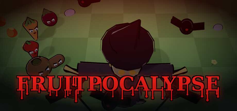 Fruitpocalypse header image