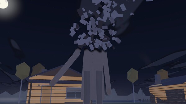 Still Walking screenshot 10