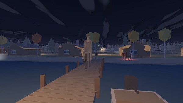 Still Walking screenshot 8