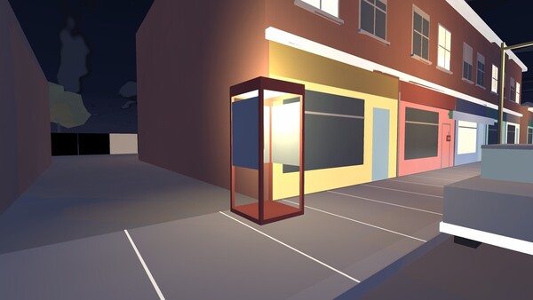 Still Walking screenshot 11