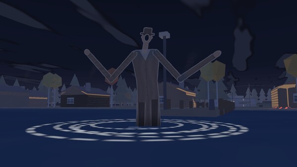 Still Walking screenshot 14