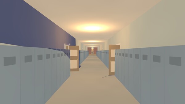 Still Walking screenshot 6