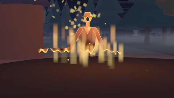 Still Walking screenshot 13