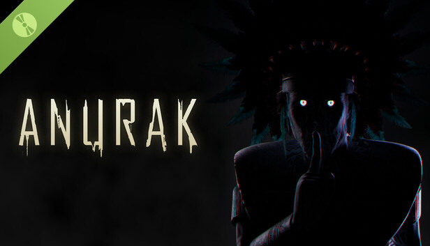 Anurak Demo