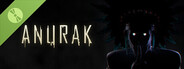 Anurak Demo