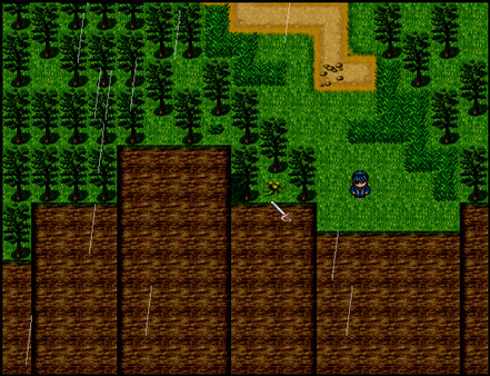 Shining Plume screenshot 3
