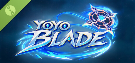 YoYo Blade Demo