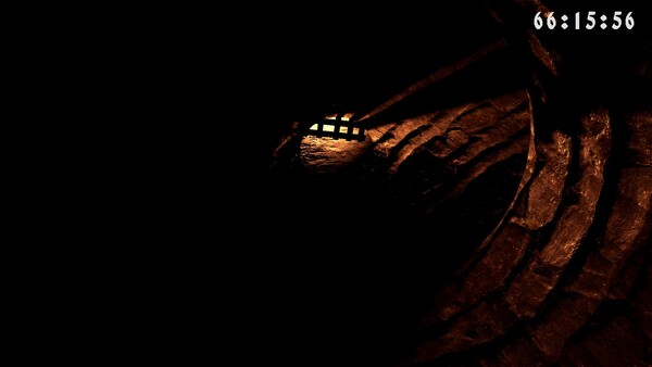 Dungeon Prisoner Simulator screenshot 4