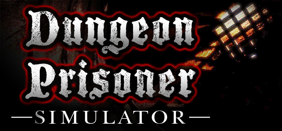 Dungeon Prisoner Simulator header image
