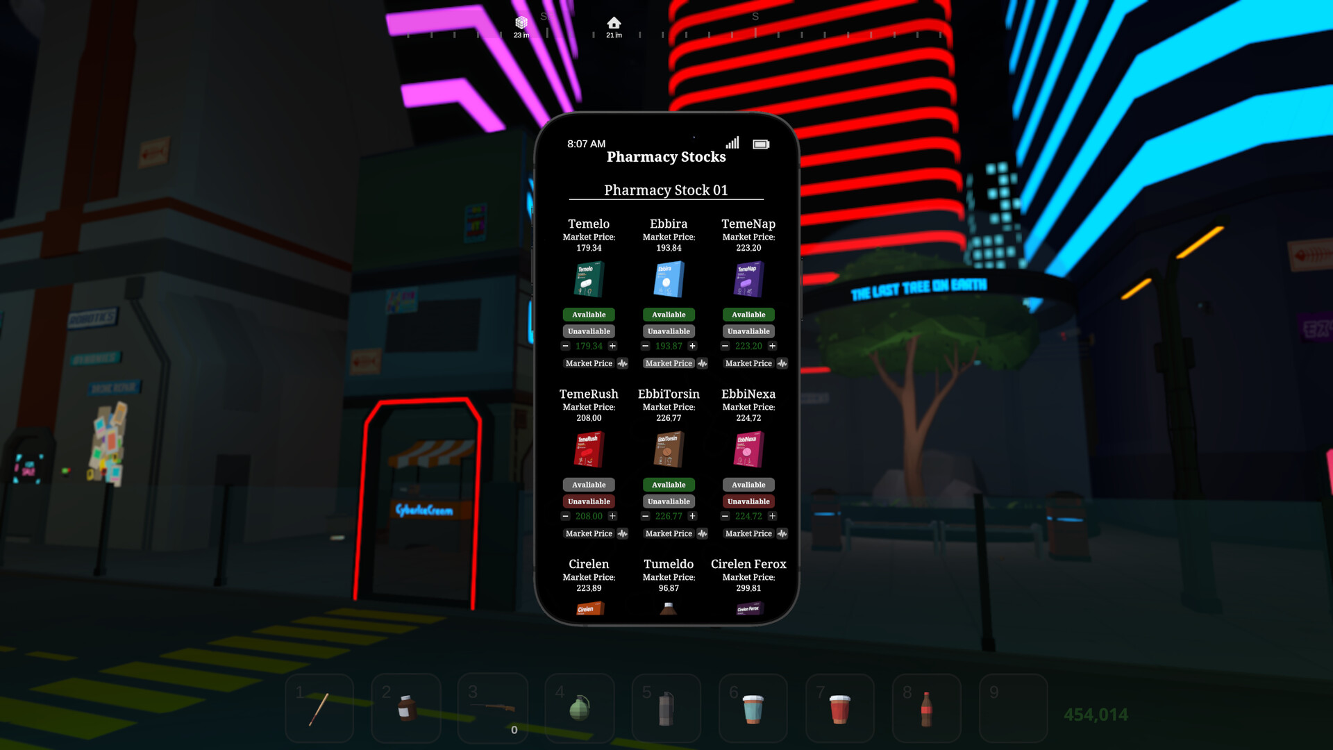 Screenshot 11