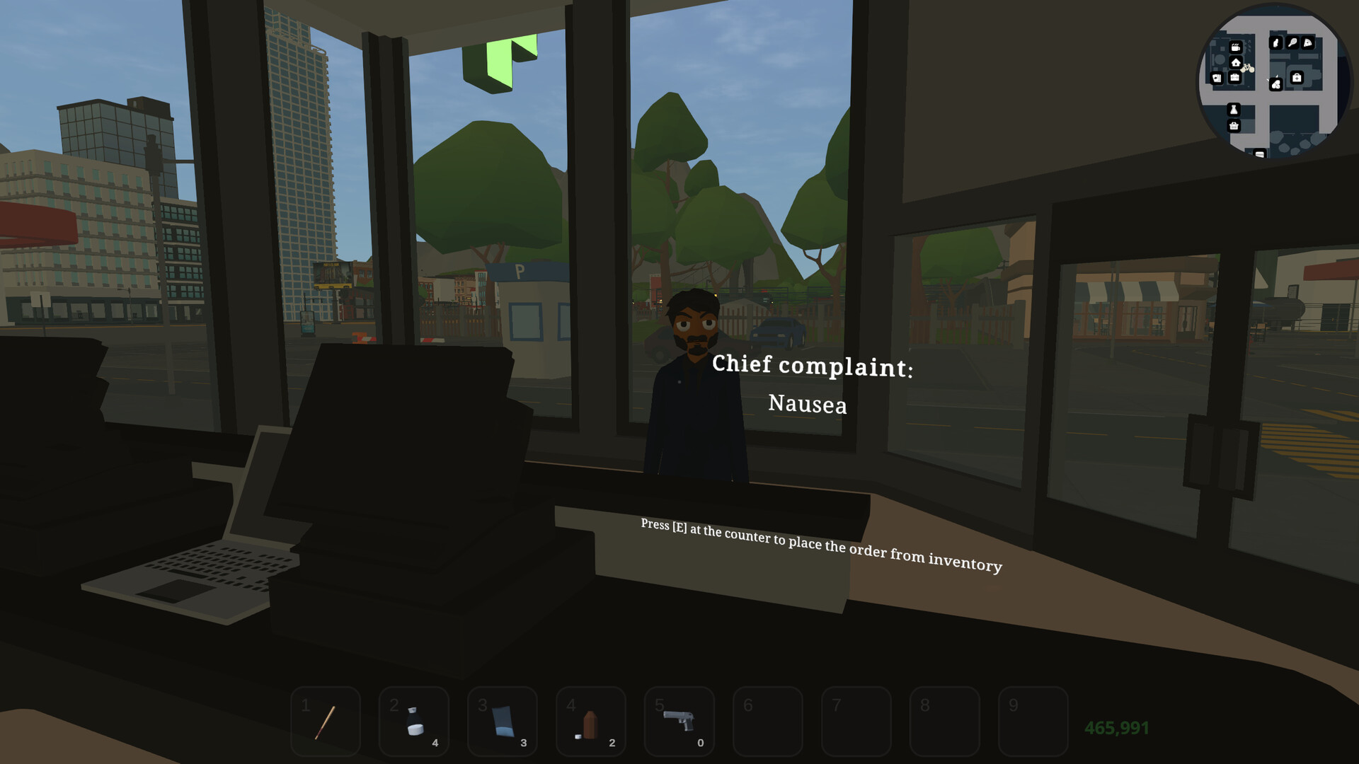Screenshot 8