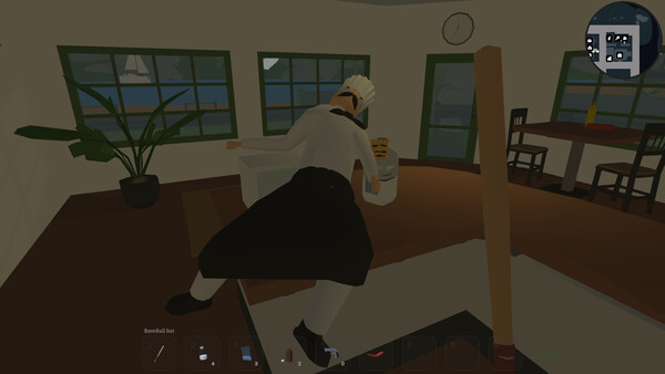 Formula Z: Controlled Dose screenshot 3