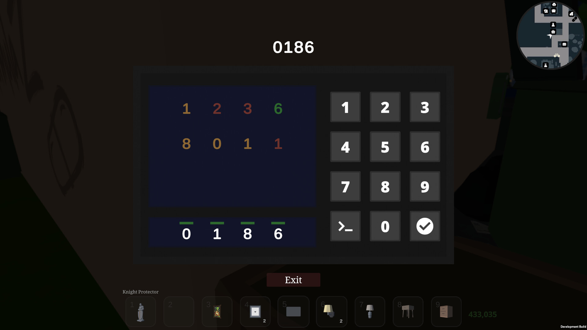 Screenshot 15