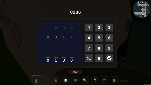 Formula Z: Controlled Dose screenshot 12