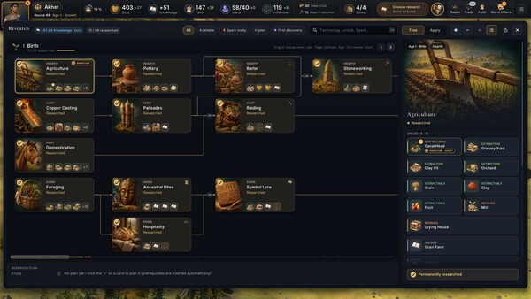 Crown of Ages screenshot 7