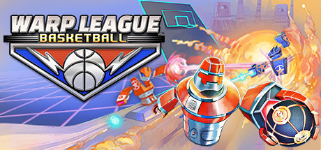 Warp League Basketball Cheat Engine/CT