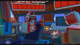 Screenshot #7