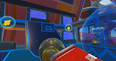Screenshot #3