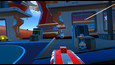 Screenshot #6