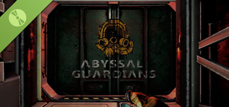 Abyssal Guardians Demo