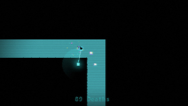 Magnetized screenshot 2