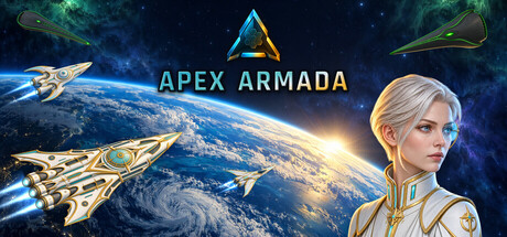 Apex Armada
