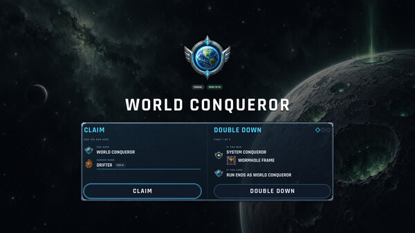 Apex Armada screenshot 11