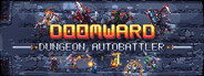 Doomward: Dungeon Autobattler
