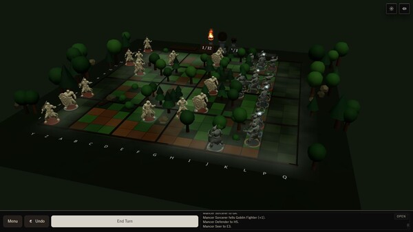 ABAX screenshot 6
