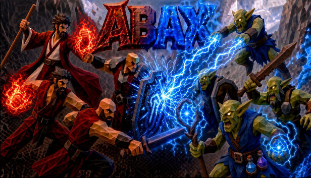 ABAX