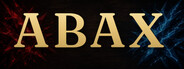 ABAX