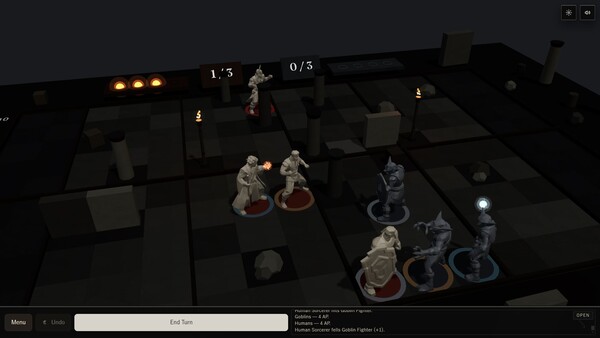 ABAX screenshot 6