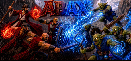 ABAX