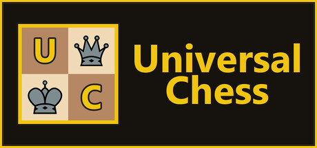 Universal Chess