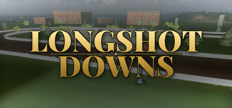 Longshot Downs