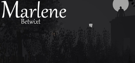 Marlene Betwixt header banner
