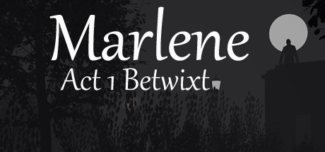 Marlene Betwixt steam charts