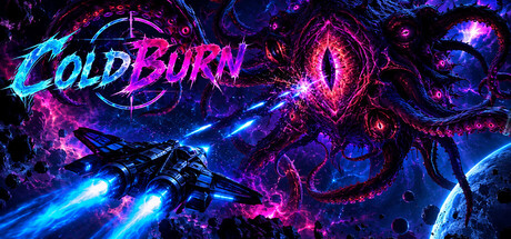 ColdBurn