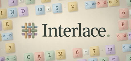 Interlace