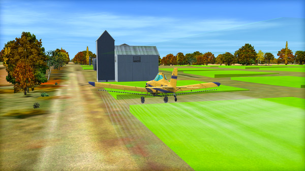 Screenshot 7