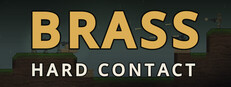 BRASS: Hard Contact