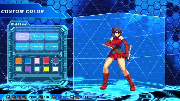 screenshot7