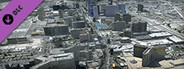 FSX Steam Edition: US Cities X: Las Vegas Add-On