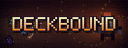Deckbound