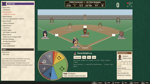 Waxpack screenshot 8