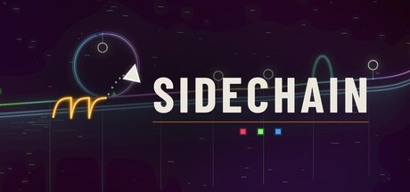 Sidechain